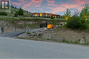 56 Ravine Drive - Photo 7