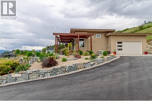 56 Ravine Drive - Photo 71