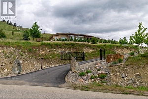 56 Ravine Drive - Photo 72