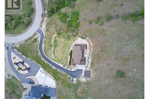 56 Ravine Drive - Photo 73