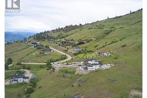 56 Ravine Drive - Photo 74