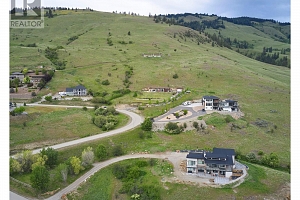 56 Ravine Drive - Photo 76