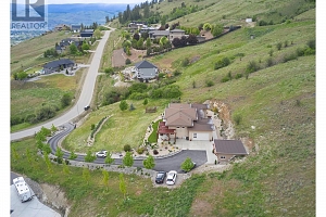 56 Ravine Drive - Photo 78