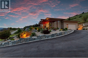 56 Ravine Drive - Photo 8