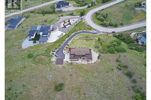 56 Ravine Drive - Photo 80
