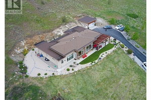 56 Ravine Drive - Photo 81
