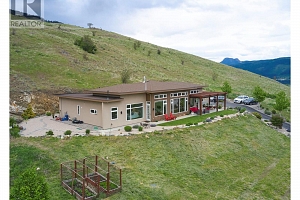 56 Ravine Drive - Photo 82