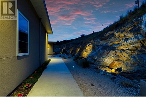 56 Ravine Drive - Photo 83