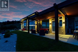 56 Ravine Drive - Photo 84