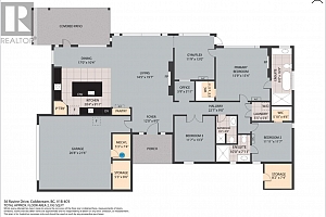 56 Ravine Drive - Photo 85