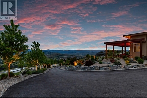 56 Ravine Drive - Photo 9