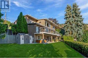 1988 Dewdney Road - Photo 40