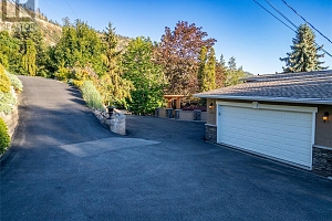 1988 Dewdney Road - Photo 59