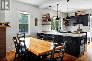 2500 39 Avenue - Photo 11