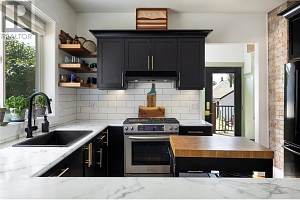 2500 39 Avenue - Photo 12