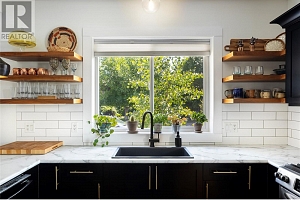 2500 39 Avenue - Photo 14