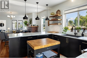 2500 39 Avenue - Photo 15