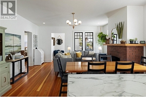 2500 39 Avenue - Photo 16