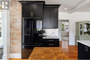 2500 39 Avenue - Photo 17