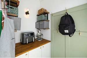 2500 39 Avenue - Photo 19