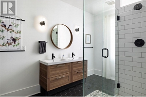 2500 39 Avenue - Photo 20