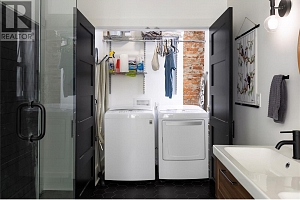 2500 39 Avenue - Photo 21