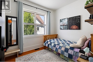 2500 39 Avenue - Photo 22