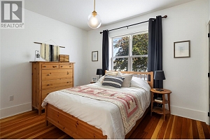 2500 39 Avenue - Photo 23