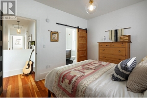 2500 39 Avenue - Photo 24