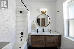 2500 39 Avenue - Photo 25