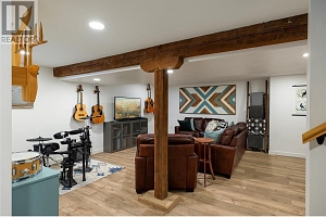 2500 39 Avenue - Photo 26