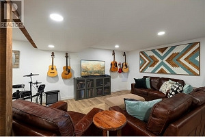 2500 39 Avenue - Photo 27