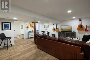 2500 39 Avenue - Photo 28