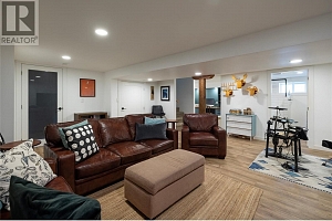 2500 39 Avenue - Photo 29