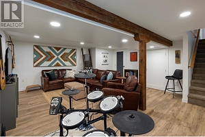 2500 39 Avenue - Photo 30