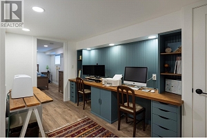 2500 39 Avenue - Photo 31