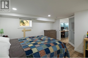 2500 39 Avenue - Photo 33