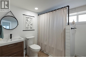 2500 39 Avenue - Photo 34