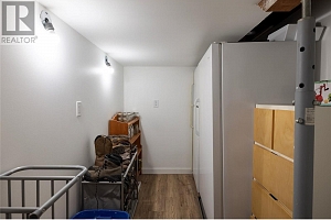 2500 39 Avenue - Photo 35