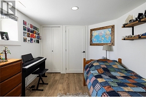 2500 39 Avenue - Photo 36