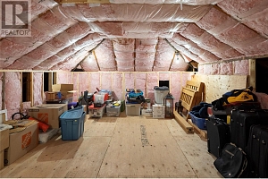 2500 39 Avenue - Photo 37