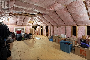 2500 39 Avenue - Photo 38