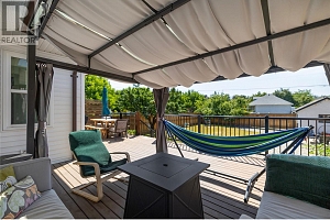 2500 39 Avenue - Photo 39