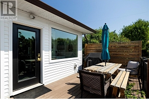 2500 39 Avenue - Photo 40