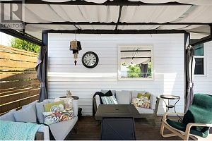 2500 39 Avenue - Photo 41