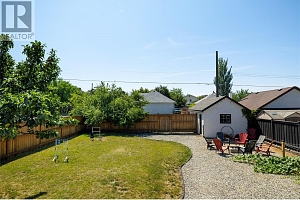 2500 39 Avenue - Photo 42