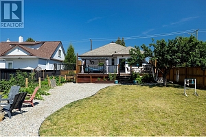 2500 39 Avenue - Photo 43