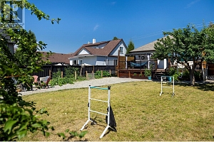 2500 39 Avenue - Photo 44