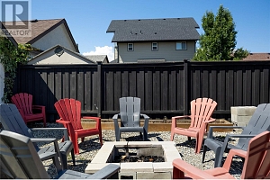 2500 39 Avenue - Photo 46