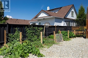 2500 39 Avenue - Photo 47